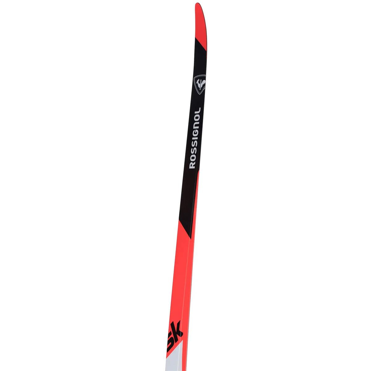 Rossignol Delta Sport Skate IFP, Bild 4 von 5