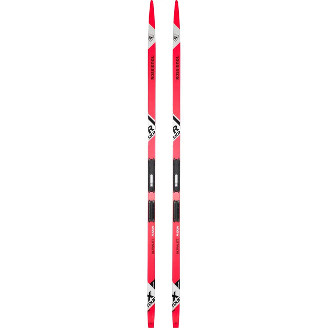 Rossignol R-Skin Ultra IFP Medium 2023 2024