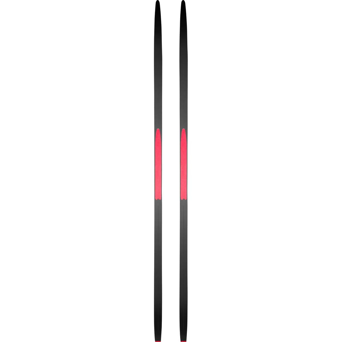 Rossignol R-Skin Ultra IFP Stiff 2023 2024, Bild 2 von 5