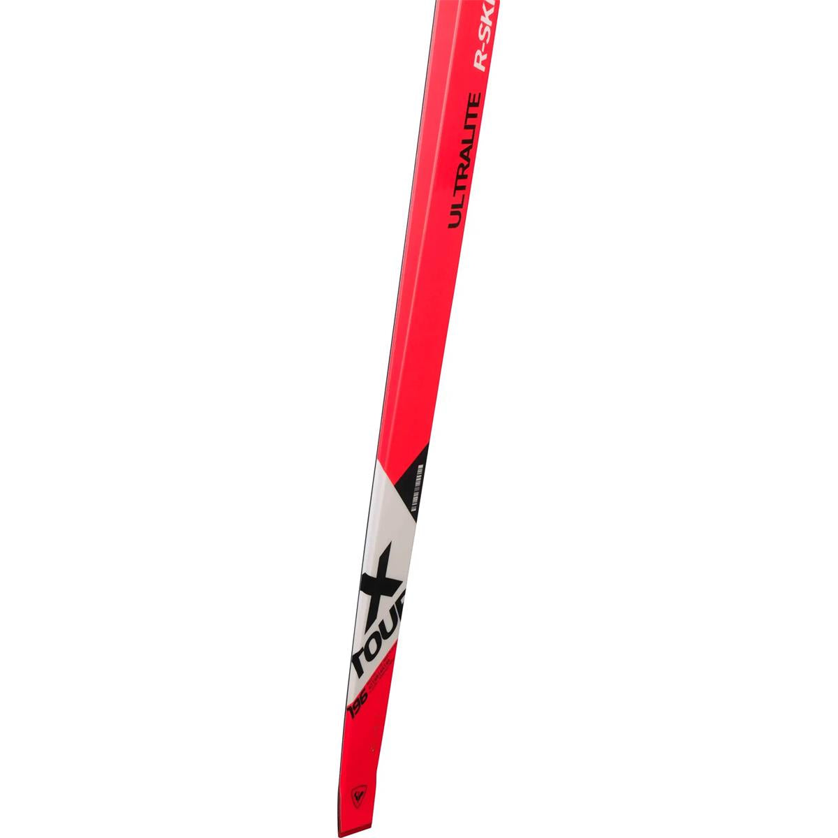Rossignol R-Skin Ultra IFP Medium 2023 2024, Bild 3 von 5