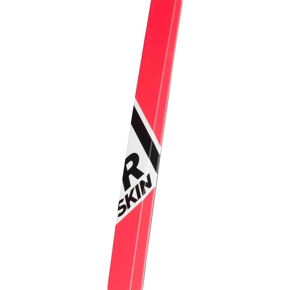 Rossignol R-Skin Ultra IFP Stiff 2023 2024, Bild 4 von 5