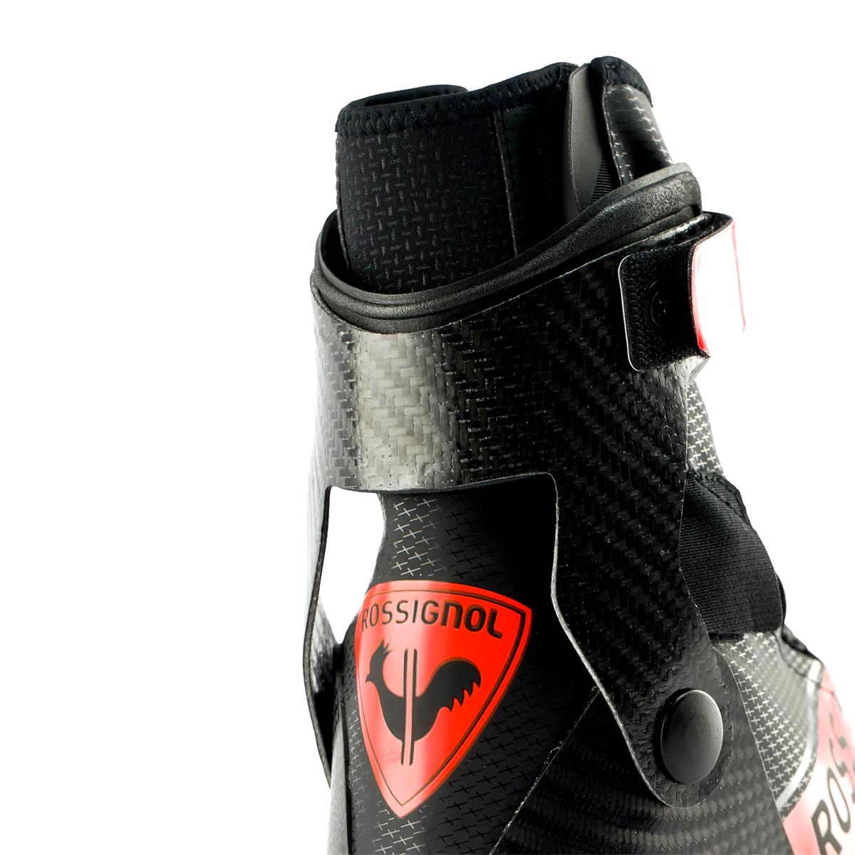 Rossignol X-ium Carbon Premium Skate 2023 2024, Bild 3 von 5