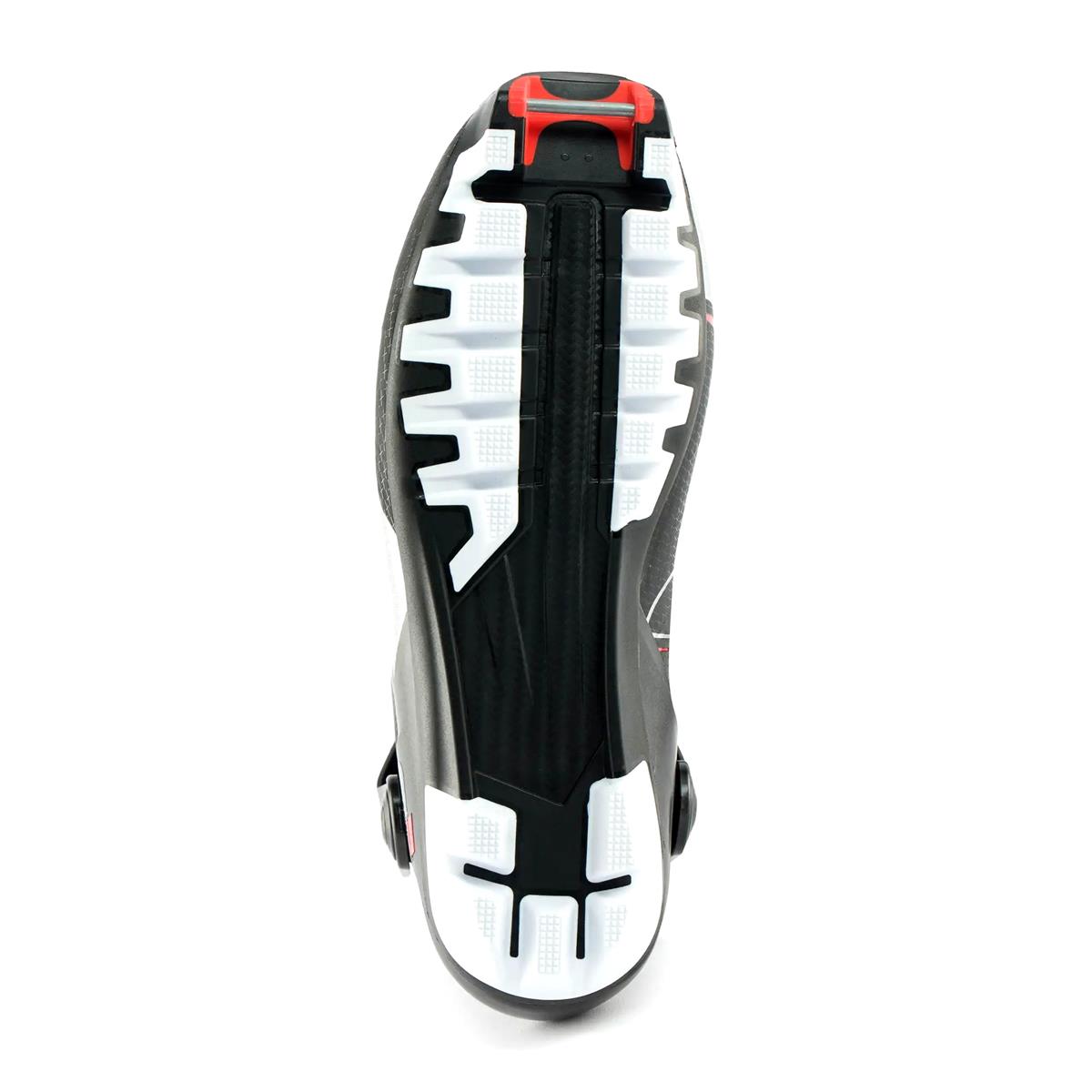Rossignol X-ium W.C. Skate FW Women 2023 2024, Bild 3 von 5