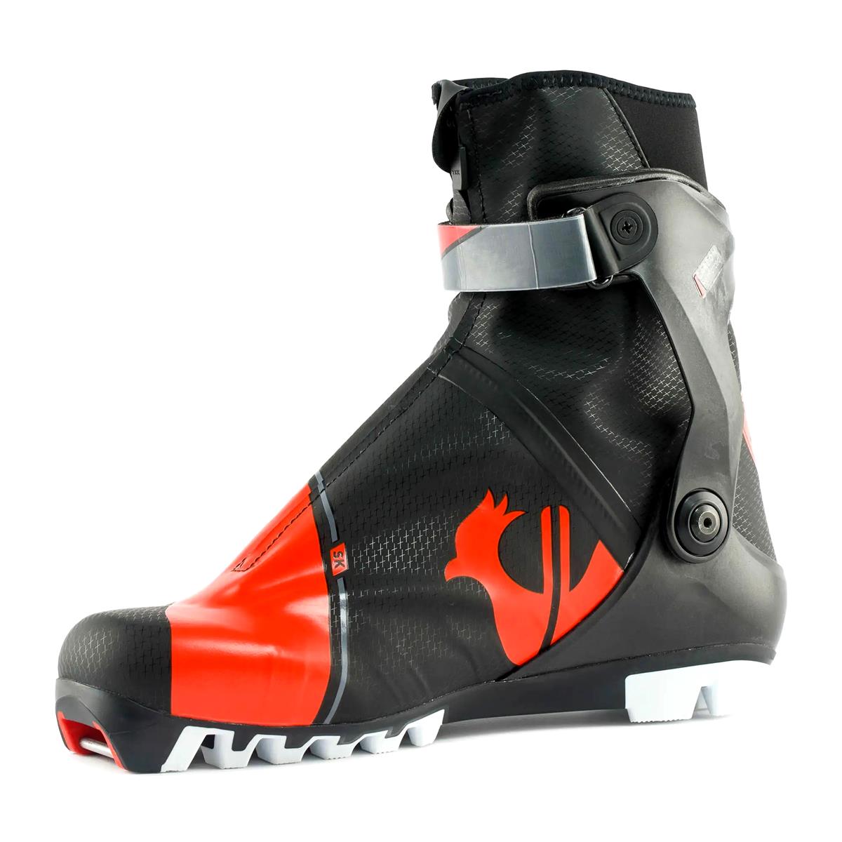 Rossignol X-ium W.C. Skate 2023 2024, Bild 2 von 5