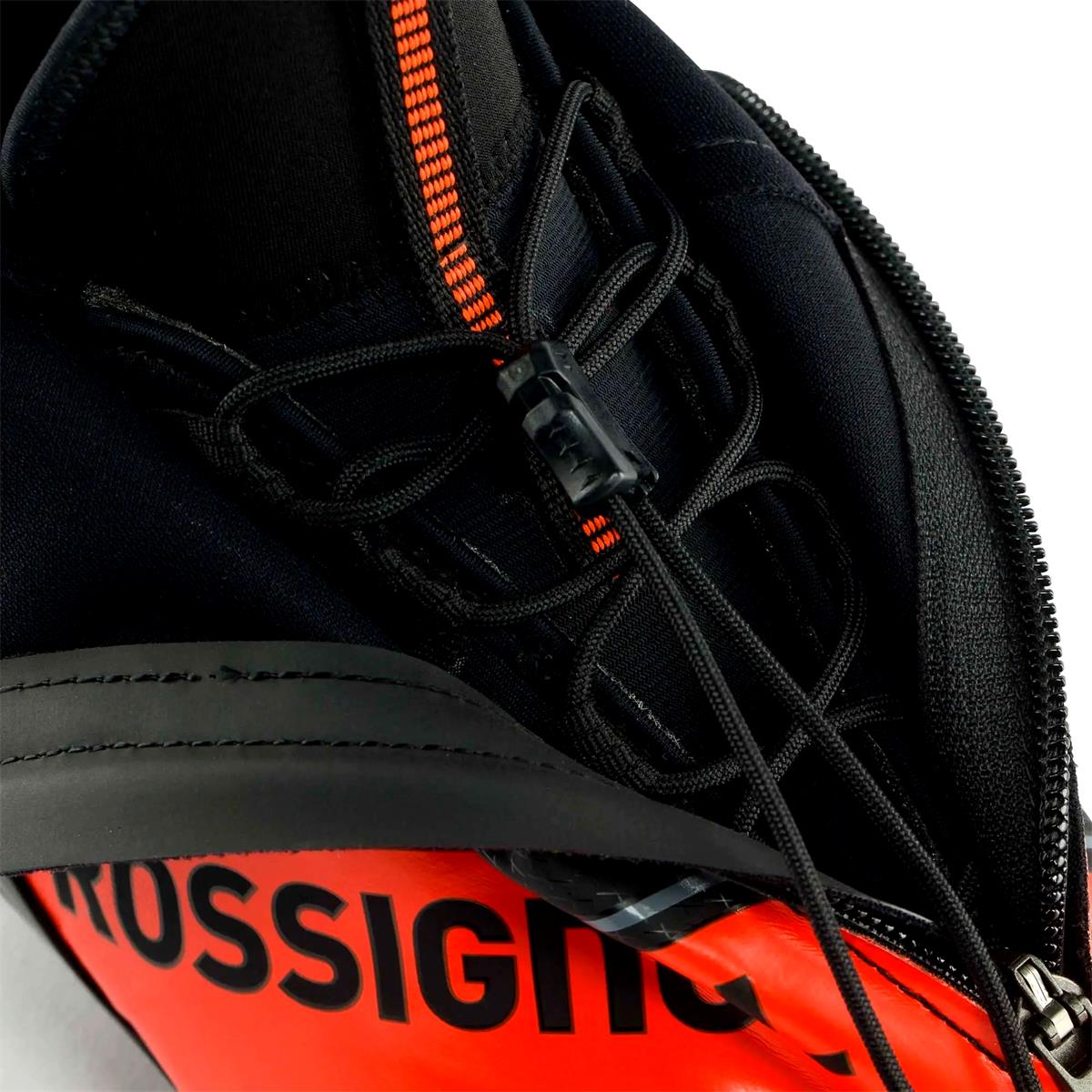 Rossignol X-ium W.C. Skate 2023 2024, Bild 3 von 5