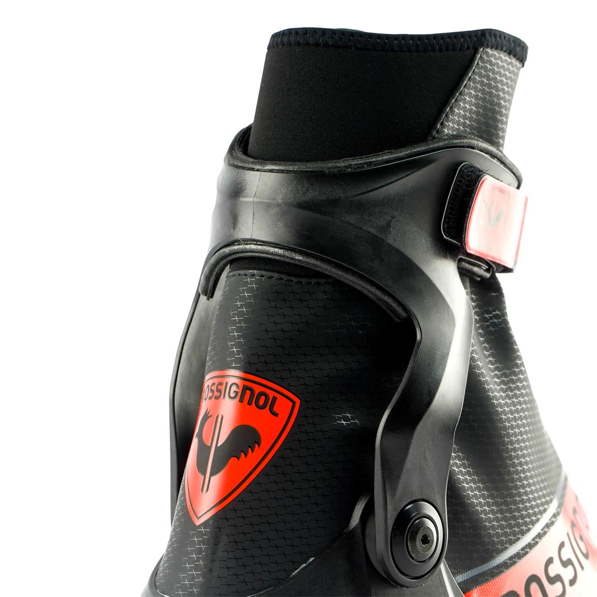 Rossignol X-ium W.C. Skate 2023 2024, Bild 4 von 5