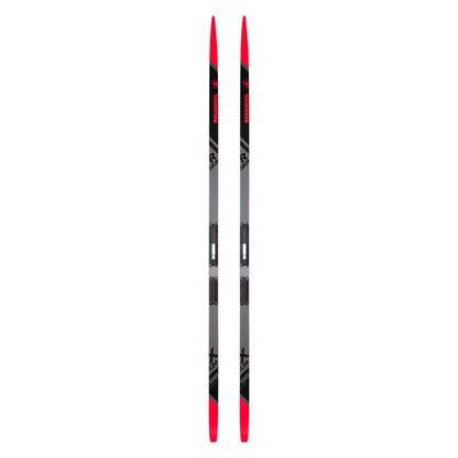 Rossignol X-ium R-Skin IFP Medium 2023 2024