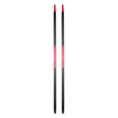 Rossignol X-ium R-Skin IFP Stiff 2023 2024