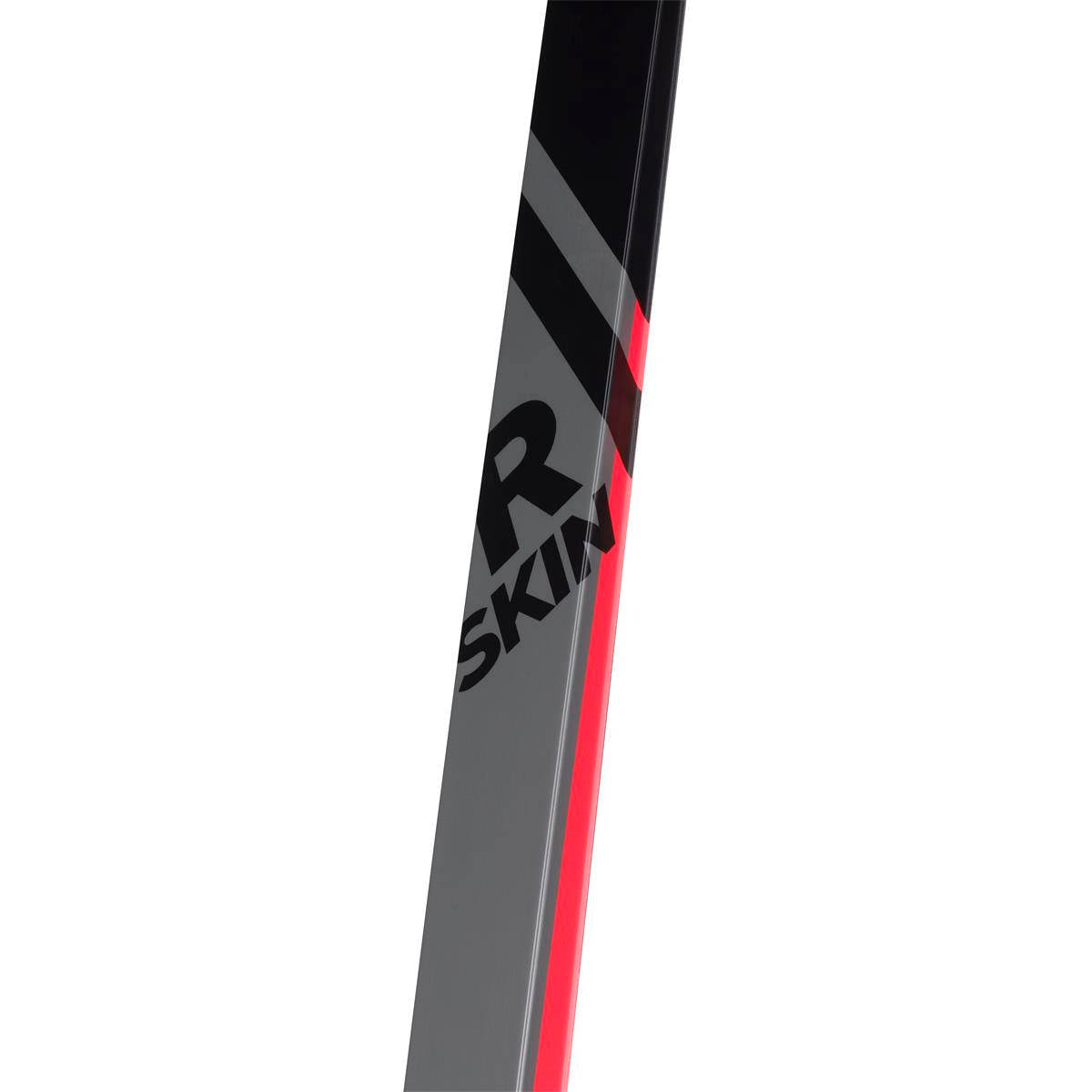 Rossignol X-ium R-Skin IFP Medium 2023 2024, image 3 of 5