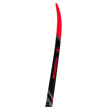 Rossignol X-ium R-Skin IFP Medium 2023 2024