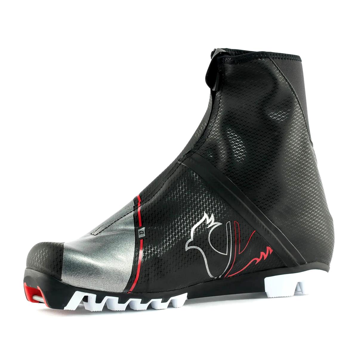 Rossignol X-ium W.C. Classic FW Women 2023 2024, Bild 2 von 5