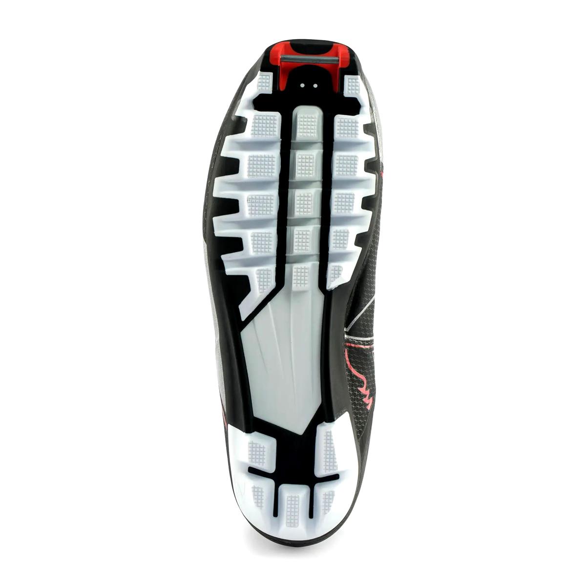 Rossignol X-ium W.C. Classic FW Women 2023 2024, Bild 3 von 5