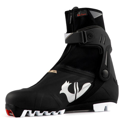 Rossignol X-10 FW Women 2024 2025