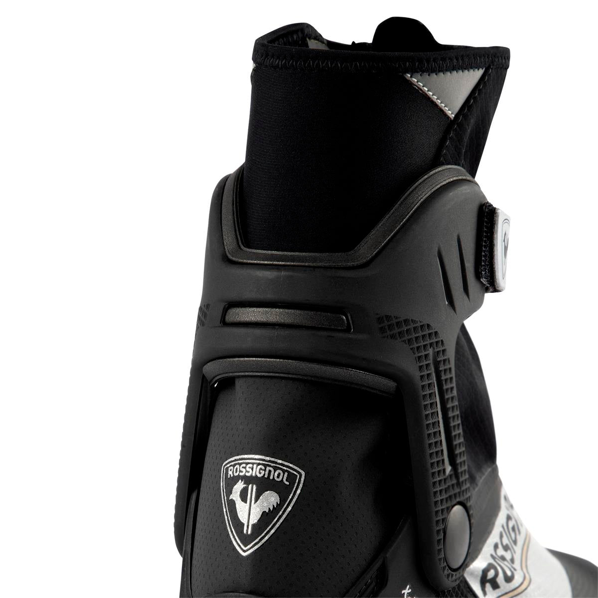 Rossignol X-10 FW Women 2024 2025