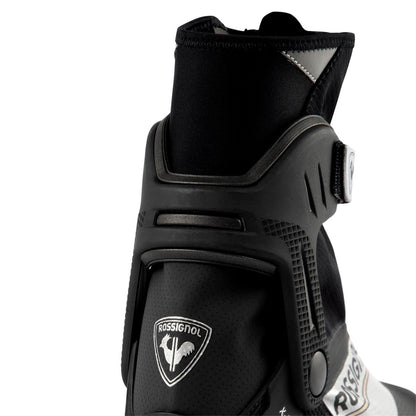 Rossignol X-10 FW Women 2024 2025