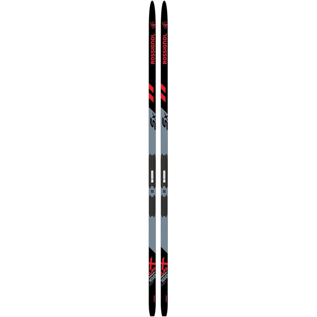 Rossignol X-ium Skating Premium+ SX 2024 2025