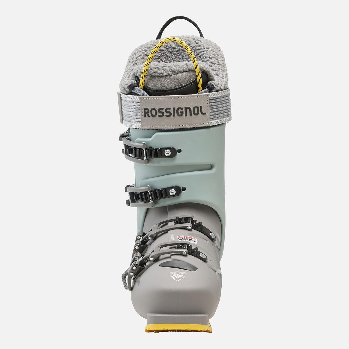 Rossignol Alltrack 110 HV GW - dark grey