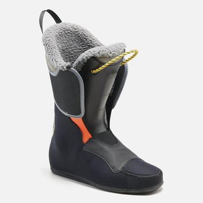 Rossignol Alltrack 110 HV GW - dark grey