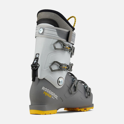 Rossignol Track 110 HV+ GW - dark grey
