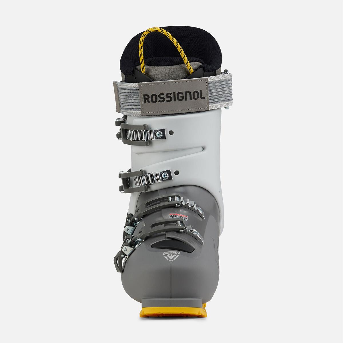 Rossignol Track 110 HV+ GW - dark grey