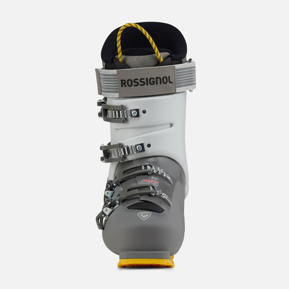 Rossignol Track 110 HV+ GW - dark grey
