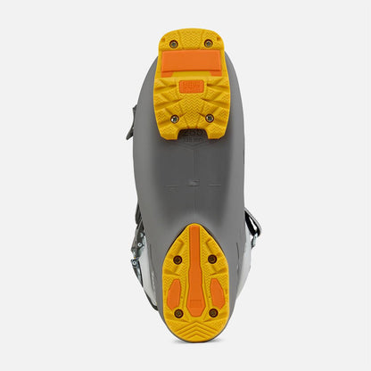 Rossignol Track 110 HV+ GW - dark grey