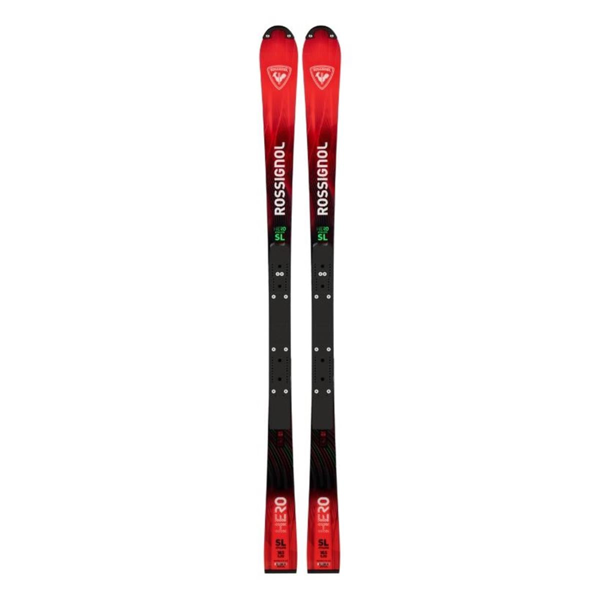 Rossignol Hero Athlete FIS SL Men 165cm 2026 2027
