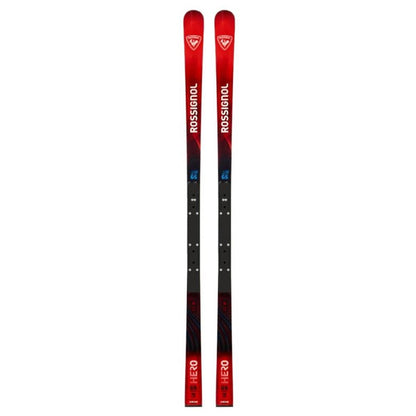 Bild 1 Hero FIS GS