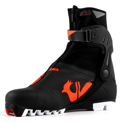 Rossignol X-10 Skate 2024 2025