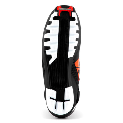 Rossignol X-10 Skate 2024 2025