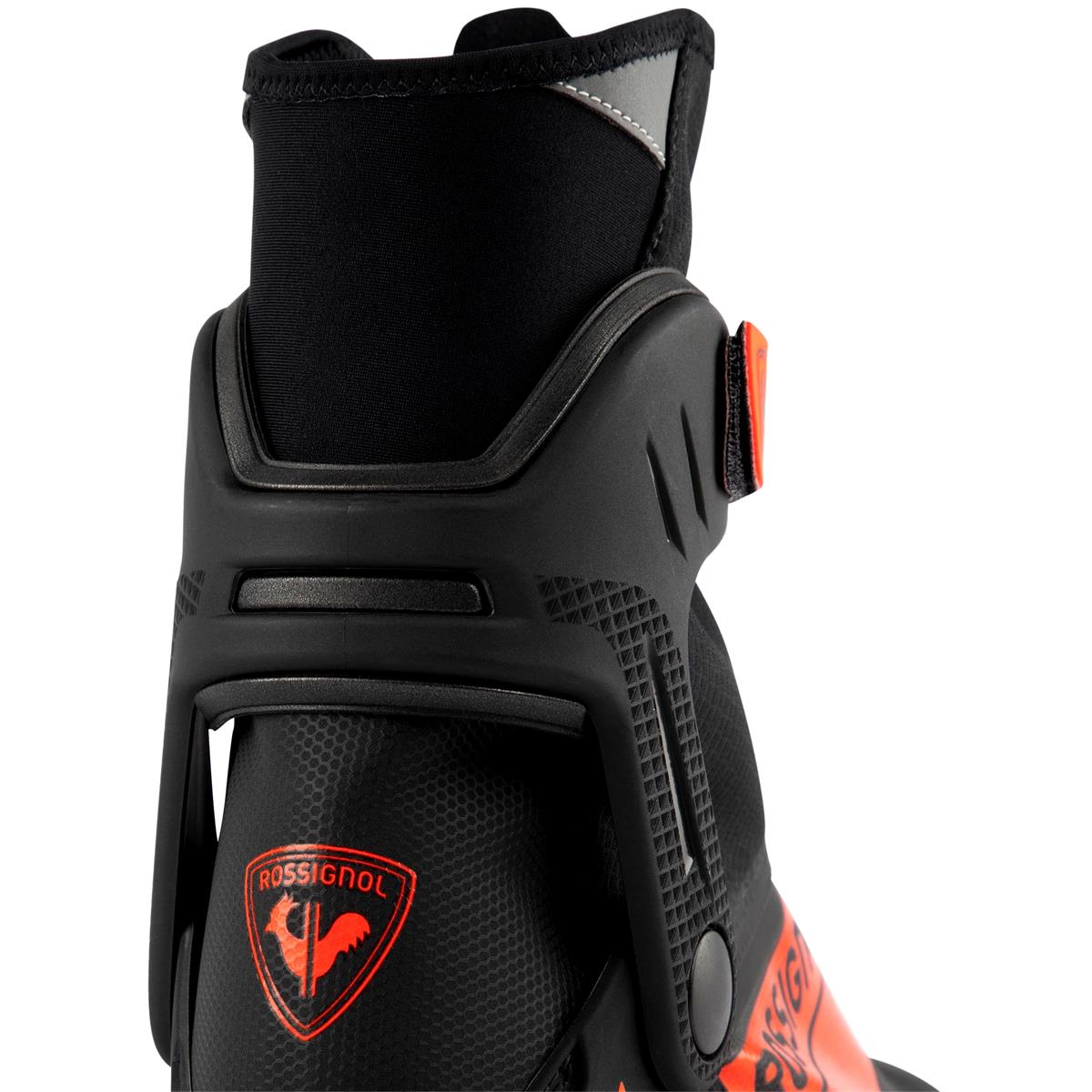 Rossignol X-10 Skate 2024 2025