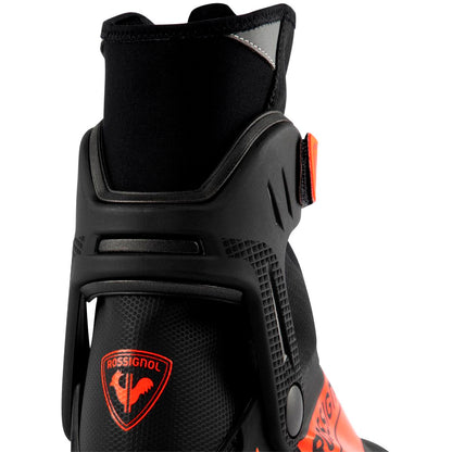 Rossignol X-10 Skate 2024 2025