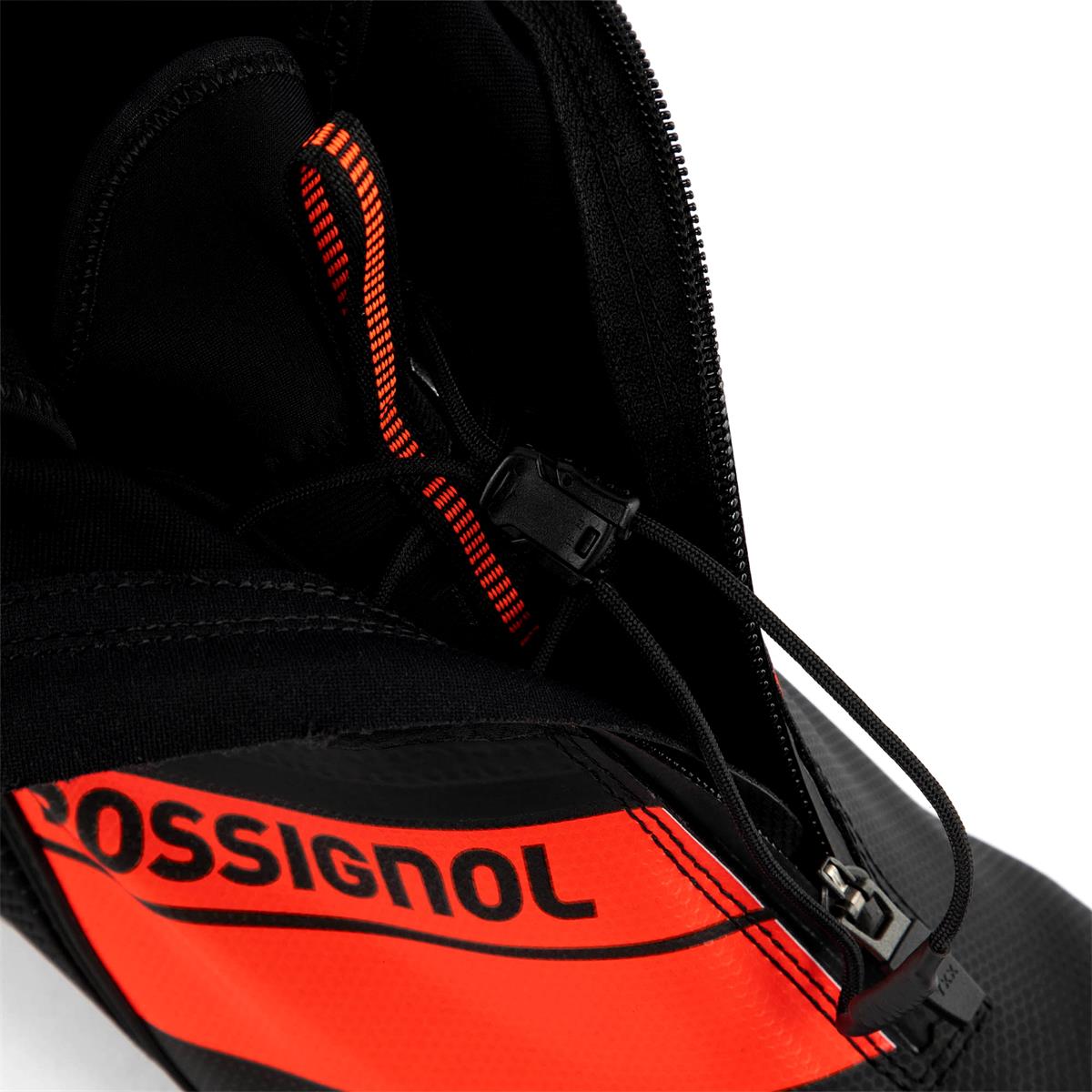 Rossignol X-10 Skate 2024 2025