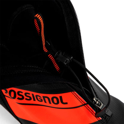 Rossignol X-10 Skate 2024 2025