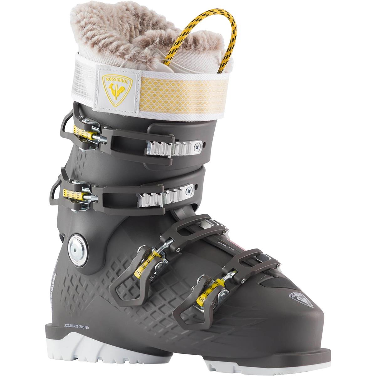 Rossignol Alltrack 80 GW Woman 2023 2024, Bild 2 von 5
