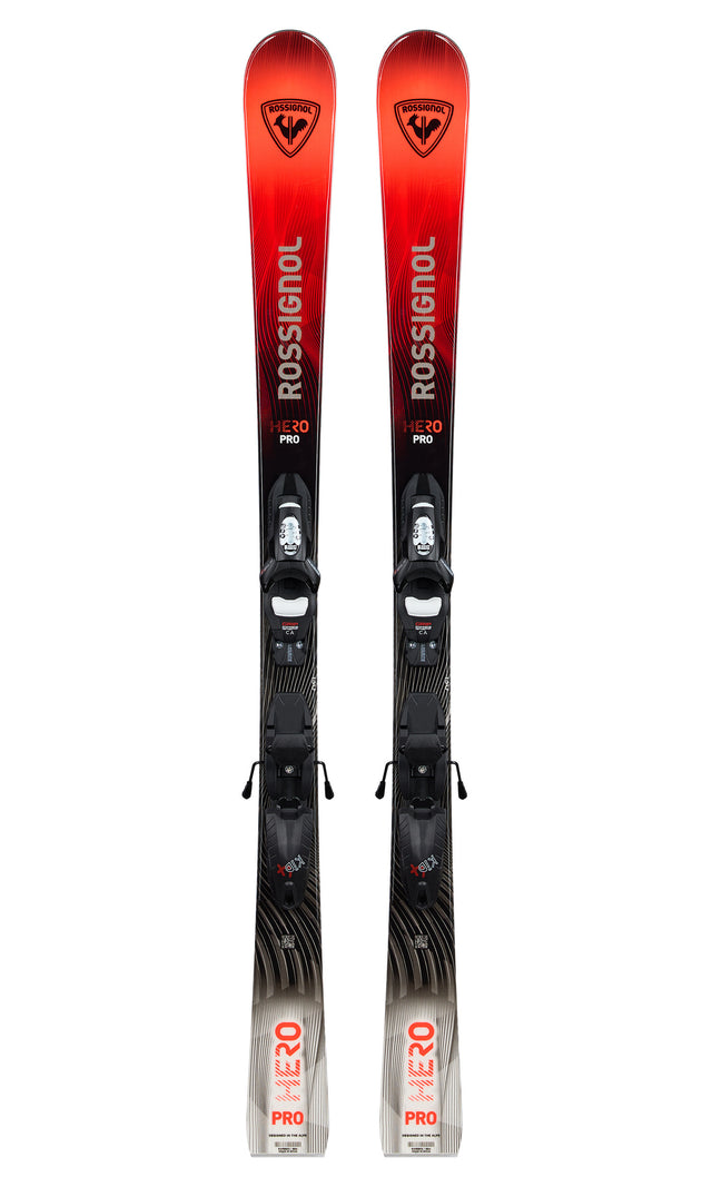 Hero Pro Multi Event JR7 815