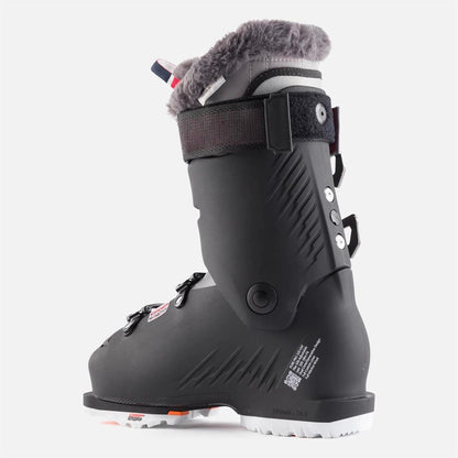 Rossignol Pure Pro 100 GW charcoal