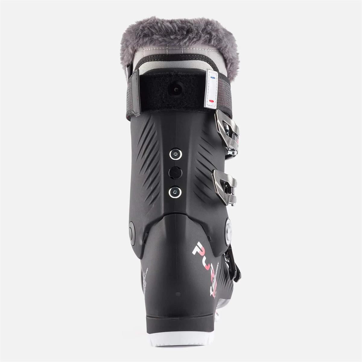 Rossignol Pure Pro 100 GW charcoal, Bild 3 von 5