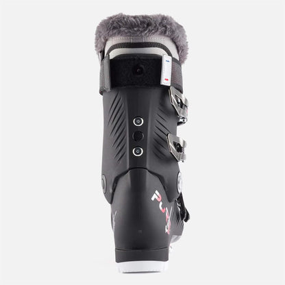 Rossignol Pure Pro 100 GW charcoal