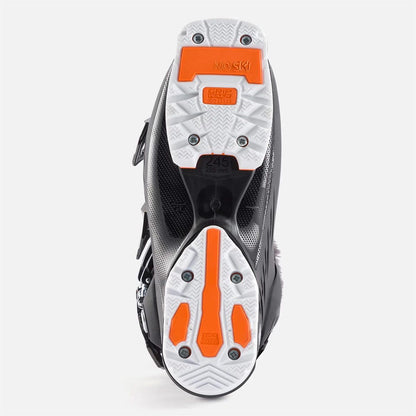 Rossignol Pure Pro 100 GW charcoal