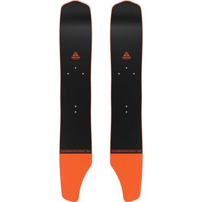 Union Rover Approach Skis