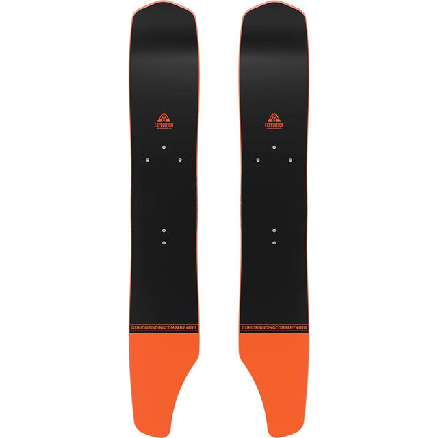 Union Rover Approach Skis