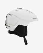 Pioneer 3 white