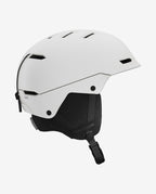 Husk Jr white