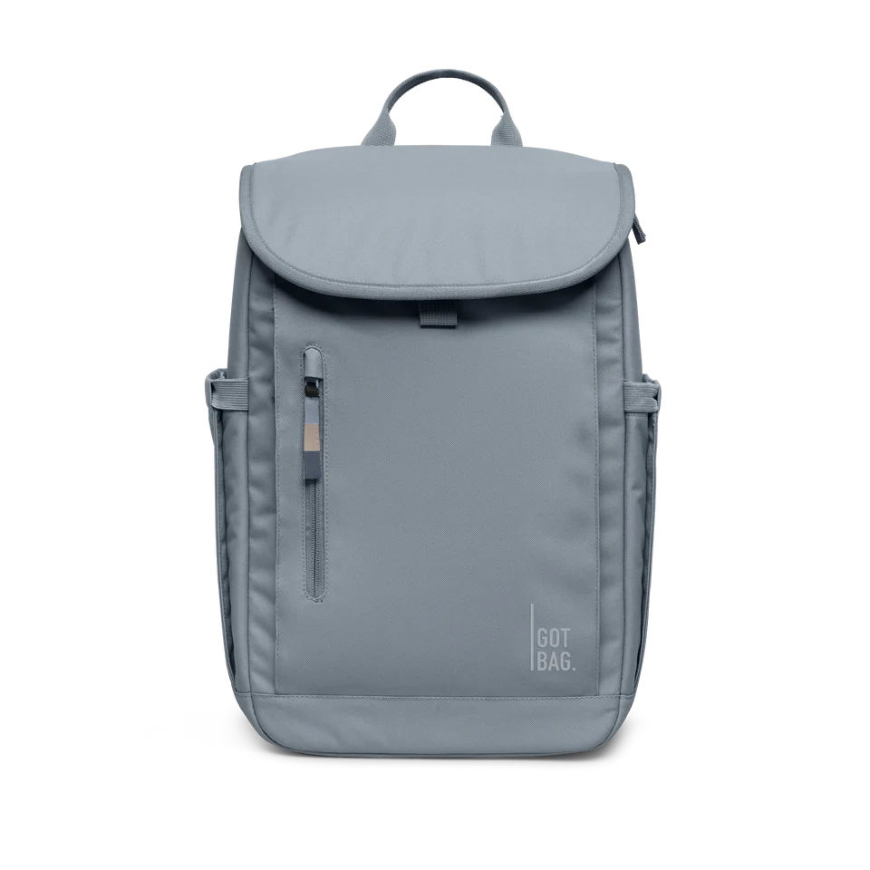 Got Bag Serene Pack