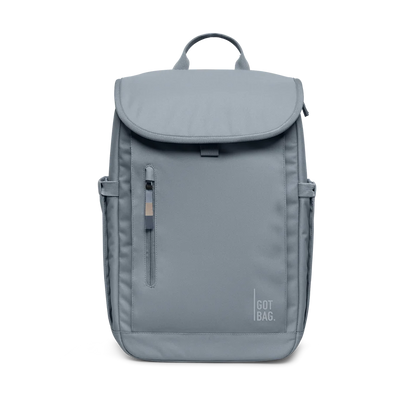 Got Bag Serene Pack