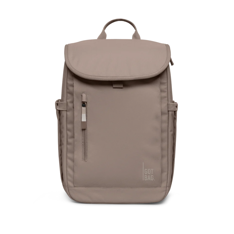 Got Bag Serene Pack