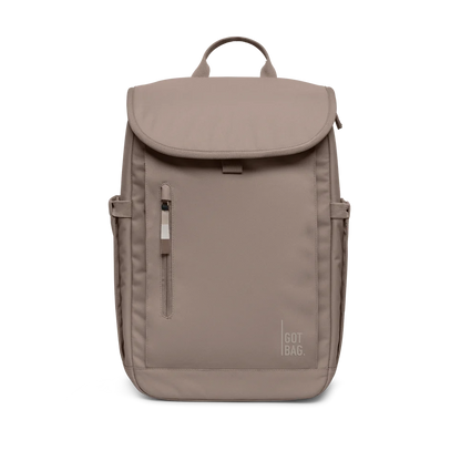 Got Bag Serene Pack