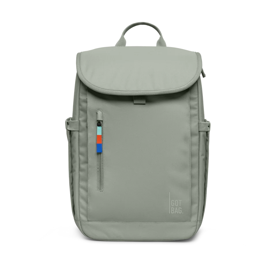 Got Bag Serene Pack