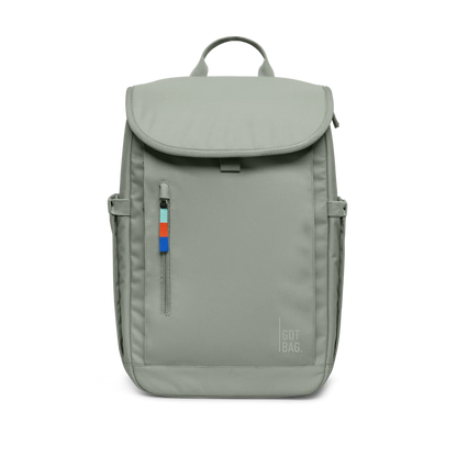 Got Bag Serene Pack